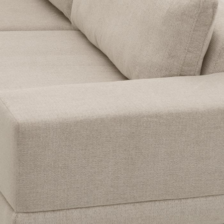 Sofa Severino