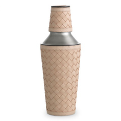 Zestaw barowy Sintra zestaw 3