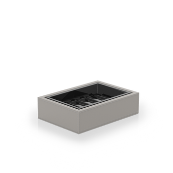 Decor Walther BROWNIE – Mydelniczka