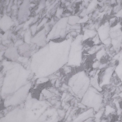 Kolumna Eichholtz LUCCA