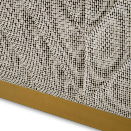 Barek Matthew Eichholtz