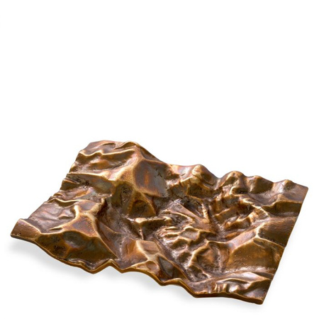 Taca Makassar - Eichholtz - My Honey Home