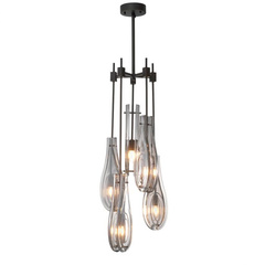 Lampa wisząca Bellano - Eichholtz - My Honey Home