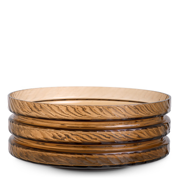 Bowl Loxley Eichholtz