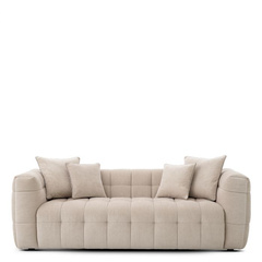 Sofa Breva