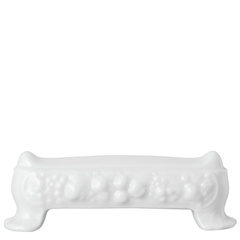 Podstawka pod nóż Maria Biała