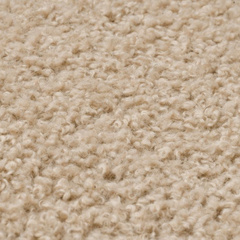 Krzesło Eichholtz Thames canberra sand