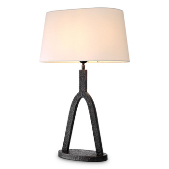 Table Lamp Coosa