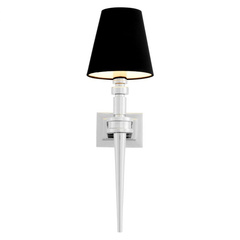 Kinkiet Waterloo Eichholtz - My Honey Home