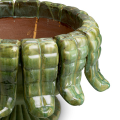 Donica ogrodowa Grantham Eichholtz