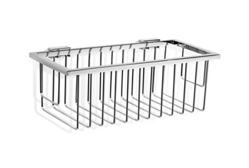 Kosz prysznicowy Decor Walther Chrom