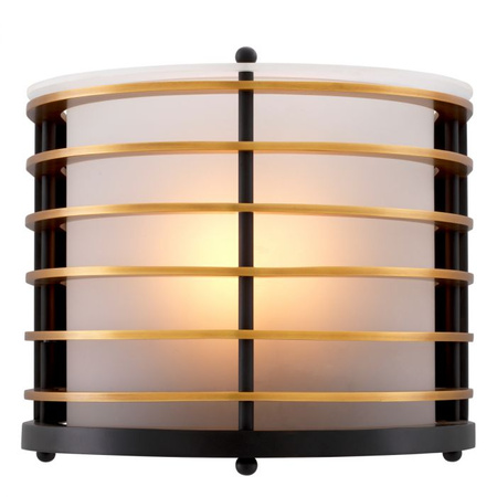 Kinkiet Logan - Eichholtz - My Honey Home