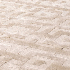 Dywan Reeves 170 x 240 cm Eichholtz - My Honey Home