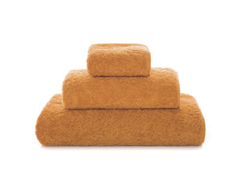 Ręcznik Graccioza Egoist 50x100 cm Camel