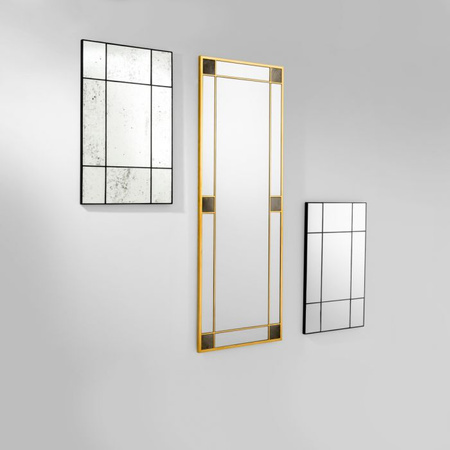 Lustro Mountbatten Eichholtz - My Honey Home