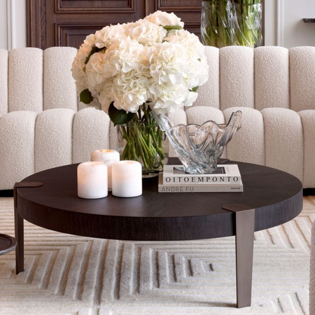 Misa Ace - Eichholtz - My Honey Home