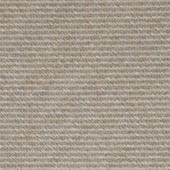 Krzesło do jadalni Zoey