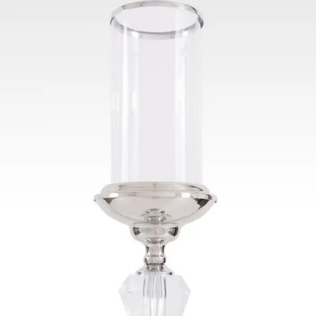 ŚWIECZNIK LAURA L - My Honey Home