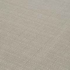 Sofa ogrodowa Eichholtz Nomade