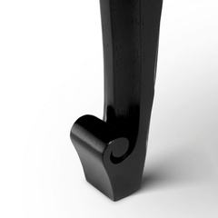 Biurko Eichholtz Zafiro