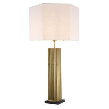 Lampa stołowa Viggo - Eichholtz - My Honey Home