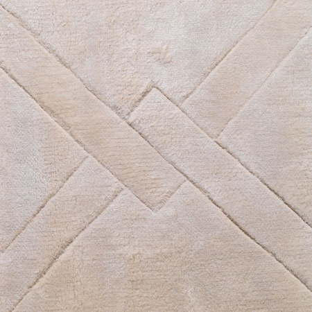 Dywan La Belle 200 x 300 cm - Eichholtz - My Honey Home