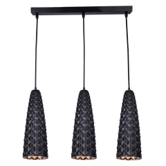 Lampa wisząca HAVANA - My Honey Home