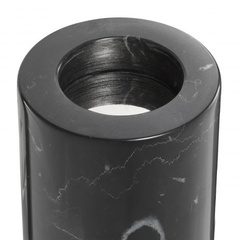 Świecznik Tobor zestaw 2 szt. Eichholtz - My Honey Home