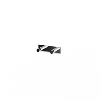 Decor Walther MIKADO FRAME – Wieszak