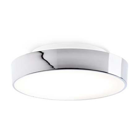 Lampa sufitowa Decor Walther chrom