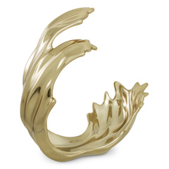 Obiekt Langley Eichholtz