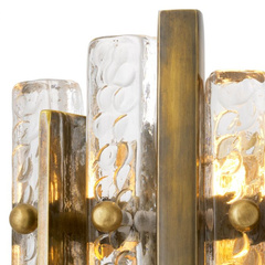 Kinkiet Eichholtz Leonora