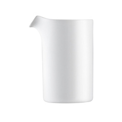 Pojemnik na śmietankę AURÉOLE/WEISS FÜRSTENBERG