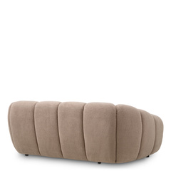 Sofa Gavona Eichholtz
