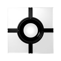 Lustro Jagger Eichholtz - My Honey Home