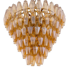 Lampa wisząca  Benini S - Eichholtz - My Honey Home