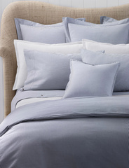 Poszewka Oxford Blue 50 x 75 cm Ralph Lauren