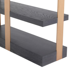 Regał Geo Eichholtz - My Honey Home