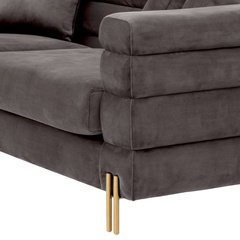 Sofa York Eichholtz - My Honey Home