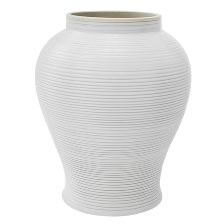 Waza dekoracyjna Celestine L