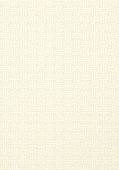 Tapeta GRAPHIC RESOURCE TAZA - Thibaut - My Honey Home