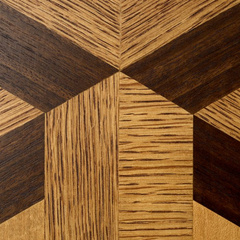 Stół jadalniany Eichholtz Rubicon L