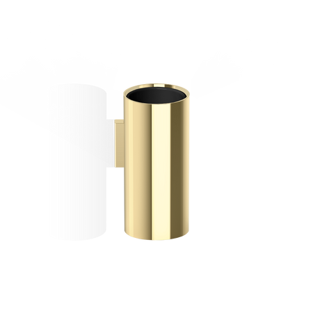 Decor Walther MIKADO – Kubek