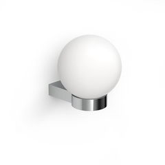 Lampa ścienna Decor Walther chrom