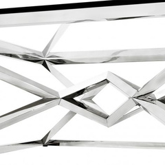 Stolik kawowy Connor Eichholtz - My Honey Home