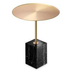 Side Table Cole