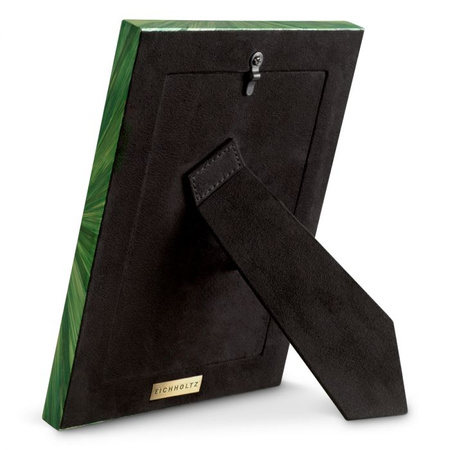 Ramka na zdjęcia Harvard L Eichholtz