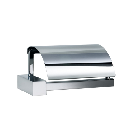 Decor Walther CORNER – Uchwyt na papier toaletowy