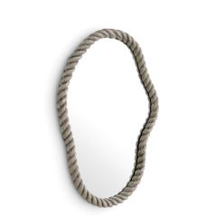 Lustro Elvington M Eichholtz