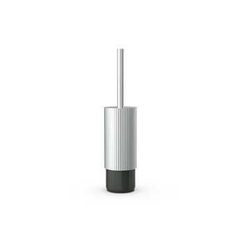 Decor Walther OF.LINE – Zestaw szczotki WC